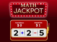 https://timunmini.id/game/math-jackpot