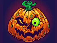 https://timunmini.id/game/halloween-monsters-memory