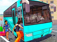 https://timunmini.id/game/off-road-bus-transport-driver-tourist-coach-sim