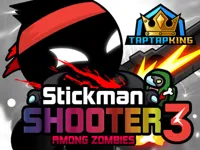 https://timunmini.id/game/stickman-shooter-3-among-monsters