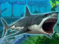 https://timunmini.id/game/megalodon