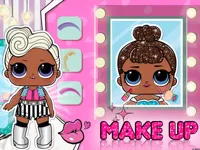https://timunmini.id/game/lol-beauty-salon