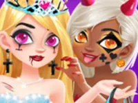 https://timunmini.id/game/fashion-hallo-boutique