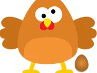 https://timunmini.id/game/eggs-brick-breaker