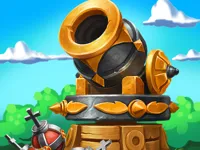 https://timunmini.id/game/tower-defense-king