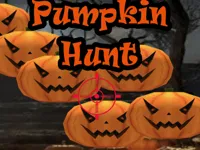 https://timunmini.id/game/pumpkin-hunt