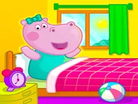 https://timunmini.id/game/hippo-good-morning