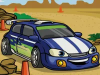 https://timunmini.id/game/racing-cartoons-jigsaw