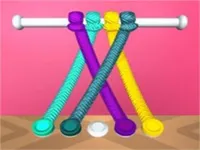 https://timunmini.id/game/tangle-master-3d