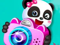 https://timunmini.id/game/baby-panda-photo-studio-game