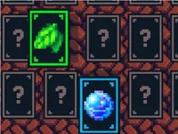 https://timunmini.id/game/card-memory-match