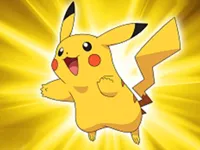 https://timunmini.id/game/pokemon-pikachu
