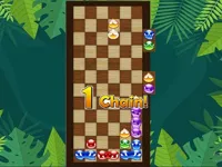 https://timunmini.id/game/puyo-puyo-match-4