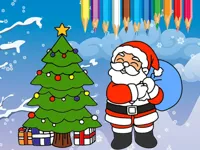 https://timunmini.id/game/coloring-christmas-tree