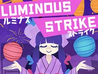 https://timunmini.id/game/luminous-strike