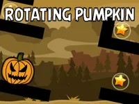 https://timunmini.id/game/rotating-pumpkin