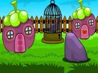 https://timunmini.id/game/pigeon-escape