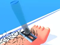 https://timunmini.id/game/collect-hair