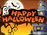 https://timunmini.id/game/happy-halloween-hd