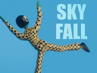 https://timunmini.id/game/sky-fall
