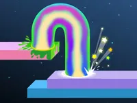 https://timunmini.id/game/springy-walk