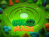 https://timunmini.id/game/gyro-maze-3d