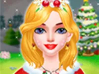 https://timunmini.id/game/christmas-makeup-salon-makeover-game