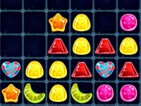 https://timunmini.id/game/tetriz-match-3