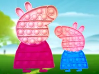 https://timunmini.id/game/pop-it-pig-jigsaw
