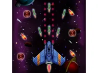 https://timunmini.id/game/space-war-3d