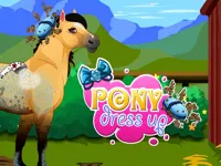 https://timunmini.id/game/pony-dress-up