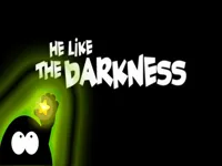 https://timunmini.id/game/he-likes-the-darkness-2021