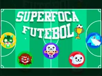 https://timunmini.id/game/super-cute-soccer-soccer-and-football