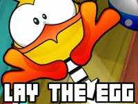 https://timunmini.id/game/lay-the-egg