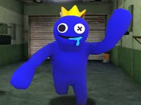 https://timunmini.id/game/rainbow-friends