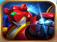 https://timunmini.id/game/super-fighting-robots