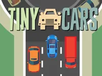 https://timunmini.id/game/tiny-cars