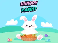 https://timunmini.id/game/hungry-rabbit