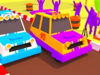 https://timunmini.id/game/rally-road