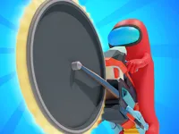 https://timunmini.id/game/saw-machine-io
