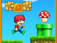 https://timunmini.id/game/super-jake-adventure-jump-run