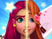 https://timunmini.id/game/love-shopping-rush