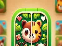 https://timunmini.id/game/fauna-protectors