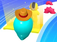 https://timunmini.id/game/haunted-heroes