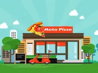 https://timunmini.id/game/moto-pizza
