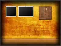 https://timunmini.id/game/amgel-easy-room-escape-65