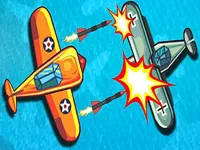 https://timunmini.id/game/air-war-boom