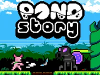 https://timunmini.id/game/pond-story