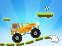 https://timunmini.id/game/monster-truck-parking