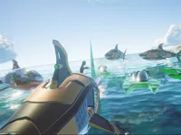 https://timunmini.id/game/death-ships-boat-racing-simulator